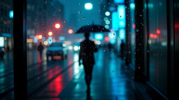 Exparta: la piattaforma di riferimento per la compravendita nel settore horeca