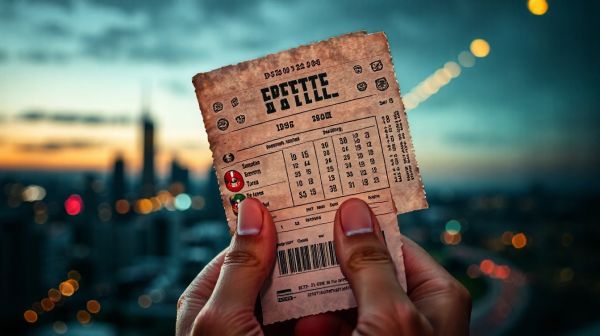 I principali motivi per optare per sportvivo nelle scommesse