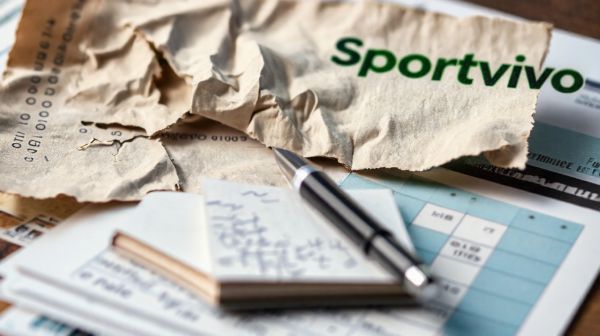 I principali motivi per optare per sportvivo nelle scommesse