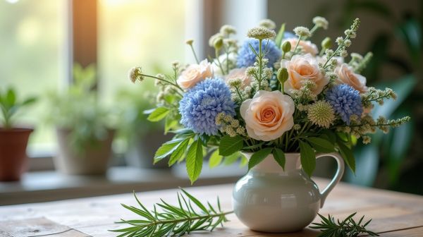 Ottimizzare il benessere con fiori di CBD freschi