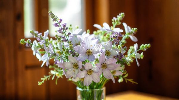 Top benefici dei fiori di CBD freschi per il tuo benessere