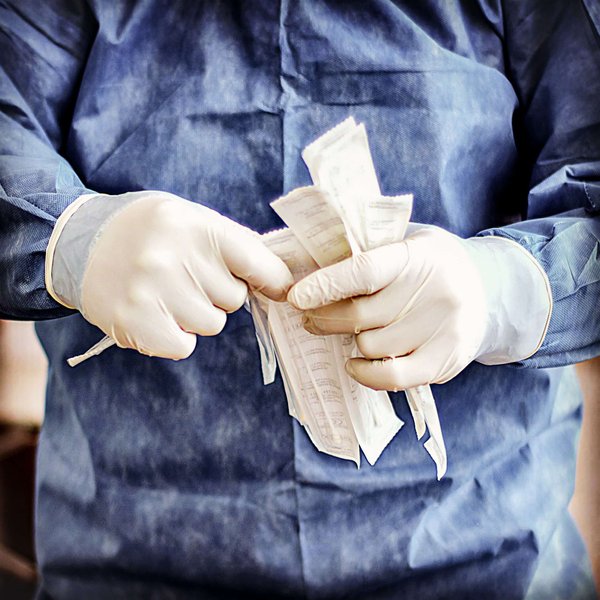 Come posso bilanciare il mio portafoglio tra azioni e immobili?