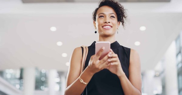 Come promuovere una comunicazione di team efficace nei team virtuali?