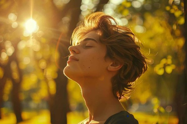 Quali sono i mezzi per essere più efficaci nella gestione dello stress sul lavoro?