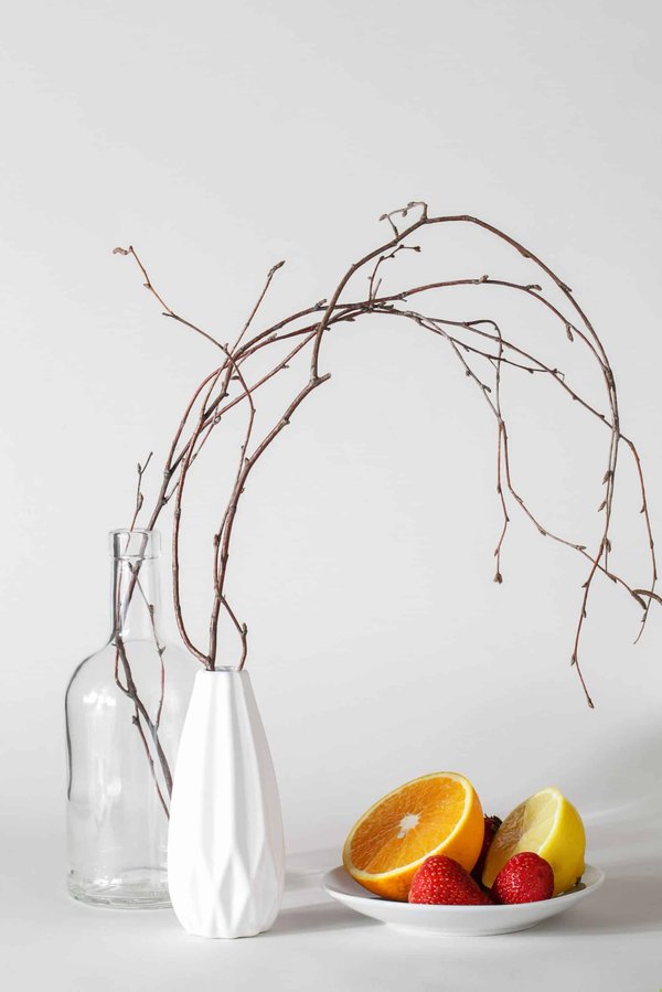 Come rafforzare il sistema immunitario dei bambini in modo naturale?