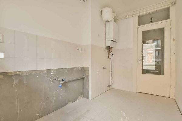 Quali sono i migliori rimedi naturali per alleviare i dolori mestruali?