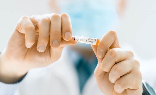 Come ridurre i rischi di malattie cardiovascolari attraverso l'alimentazione?